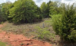 Screenshot 2025-09-24 at 12.32.03 PM